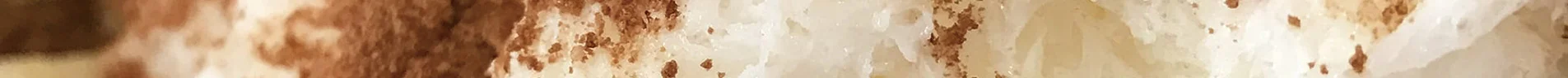 banner-about.webp